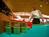 Las Vegas Hilton::Expedia
