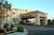 Quality Inn And Suites Fresno::Travelocity