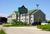 Country Inn & Suites By Carlson Omaha Airport::Priceline.com