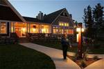 Larsmont Cottages