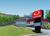 Econo Lodge Near Bluefield College::Priceline.com