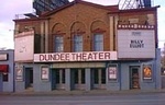Dundee Theatre