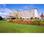Days Inn Richmond/Chesterfield Town Center Mall::Epinions.com