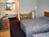 Days Inn Elkton Maryland::ProfessionalTravelGuide.com