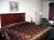 Best Western Lake View Inn::Priceline.com