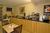 Best Western Hazlet Inn::Priceline.com