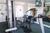 Holiday Inn Boca Raton-West::ProfessionalTravelGuide.com