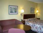 Days Inn Birmingham Airport