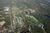 Fernwood Hotel and Resort::Orbitz