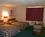 Econo Lodge Framingham::Travelocity.com