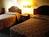 Americas Best Value Inn & Suites::ProfessionalTravelGuide.com