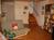 Heron Cove Guest House::BedAndBreakfast.com