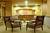 Best Western University Plaza::Expedia