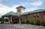 Comfort Inn Bordentown::Yahoo! Travel