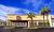 Best Western Parkview Inn::Travelocity