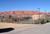 Best Western Capitol Reef Resort::ProfessionalTravelGuide.com