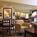 Staybridge Suites Fairfield Napa Valley Area::ProfessionalTravelGuide.com