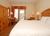 Comfort Inn Boardwalk::Travelocity.com