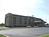 Hampton Inn Anderson::Expedia