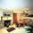 The Inn at Lost Creek::Orbitz