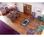 Best Western Country Suites::Epinions.com