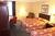 Drury Inn and Suites Memphis South::Travelocity.com