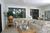 Wailea Condos from Orbitz