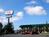 Econo Lodge Inn And Suites::Yahoo! Travel