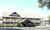 Best Western King Frederik Motel from Priceline.com