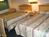 Econo Lodge Bellmawr::Travelocity.com