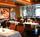 Marriott Mystic Hotel and Spa::Orbitz
