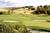Best Western Black Oak Motor Lodge::Orbitz