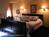 Centre Bridge Inn::BedAndBreakfast.com