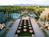 Hyatt Regency Scottsdale from Orbitz