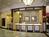 Holiday Inn Hotel & Suites Farmington Hills::Priceline.com