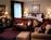 Carlton Hotel::Travelocity.com