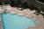Hampton Inn Rocky Mount::Priceline.com