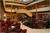 Sheraton Anchorage Hotel from VirtualTourist