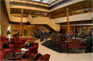 Web-2568004-sheraton_anchorage_hotel-anchorage