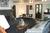 Super 8 Motel - Great Falls::Orbitz