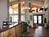 Best Western Vista Inn::Orbitz