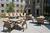 Staybridge Suites Eagan-Mall Of America::Orbitz