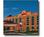 Marriott Birmingham Hotel::Epinions.com