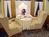 Pacific Grove Inn::Hotels.com