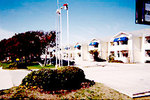 Palm Suites
