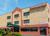 Econo Lodge Hicksville::Travelocity.com