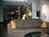 Westin Michigan Avenue::VirtualTourist