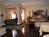 Colts Neck Inn Hotel::ProfessionalTravelGuide.com