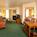 Residence Inn by Marriott Salt Lake City-Sandy::Hotels.com