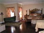 Colts Neck Inn Hotel